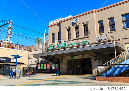喫煙スポット 上野・御徒町駅周辺でタバコが吸える無料喫煙所まとめマチしる東京