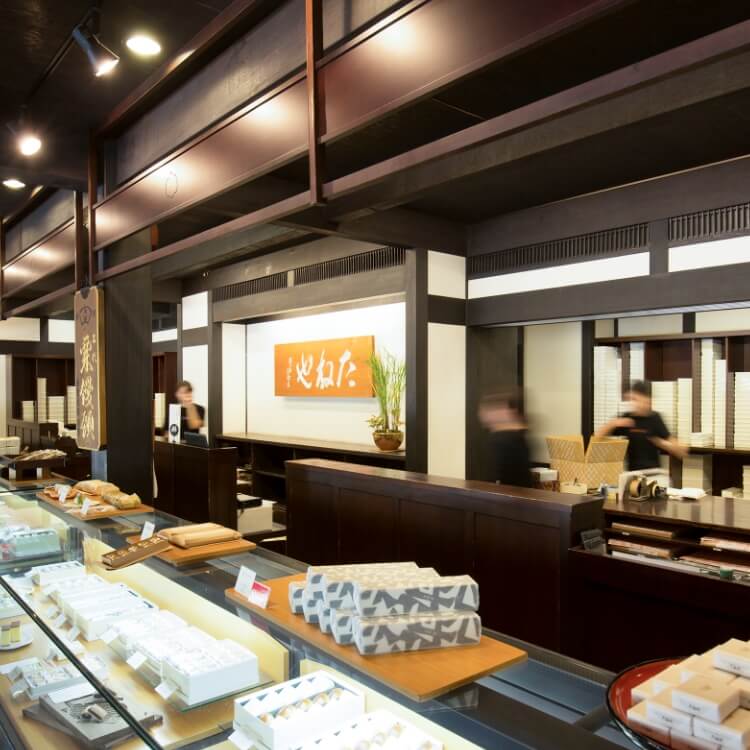 Amazon.co.jp:滋賀県お土産 彦根にようこそベイクドクッキー 12枚入 : 食品・飲料・お酒