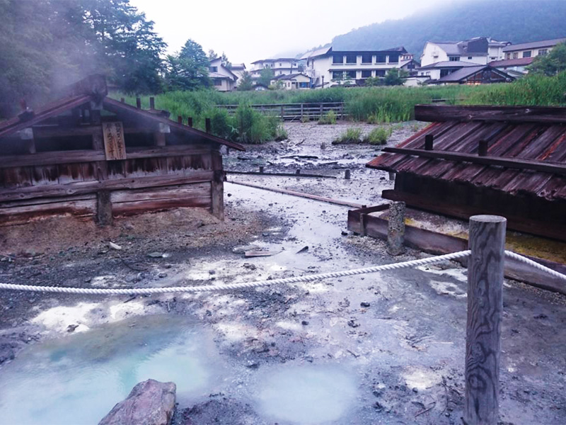 日光のおすすめ温泉14選！日帰り温泉や老舗旅館、駅からすぐの温泉まで紹介