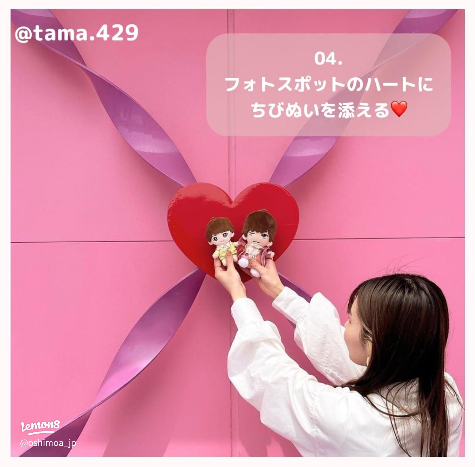 USJに行ったら押さえておきたい写真スポットを定番から穴場までご紹介！ユニバーサル・スタジオ・ジャパンUSJ