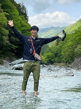 楽天市場 川遊び 水着 レディースファッション の通販