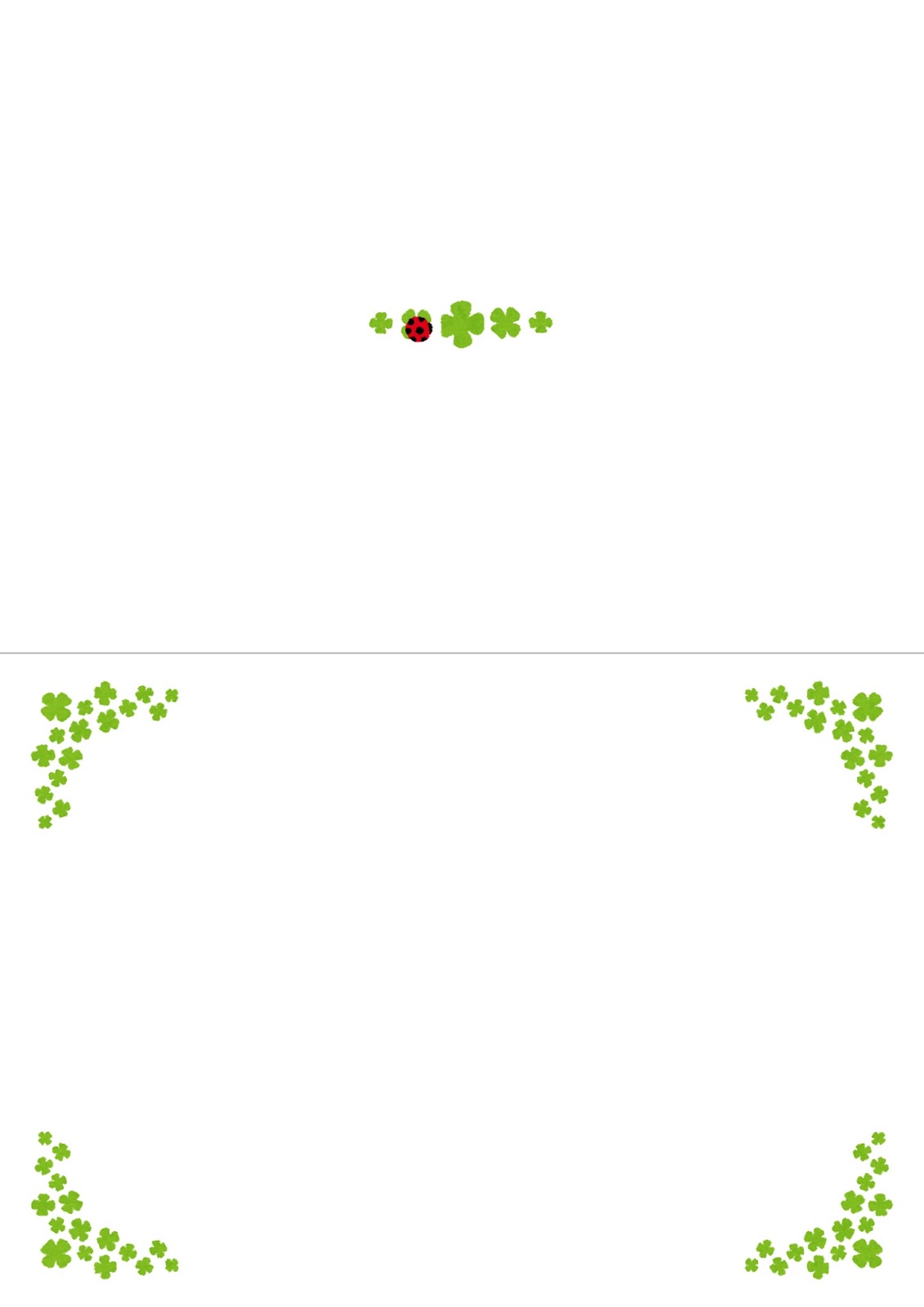 運動会」のフレーム素材・飾り枠フリーイラストイラストわくわくBOX