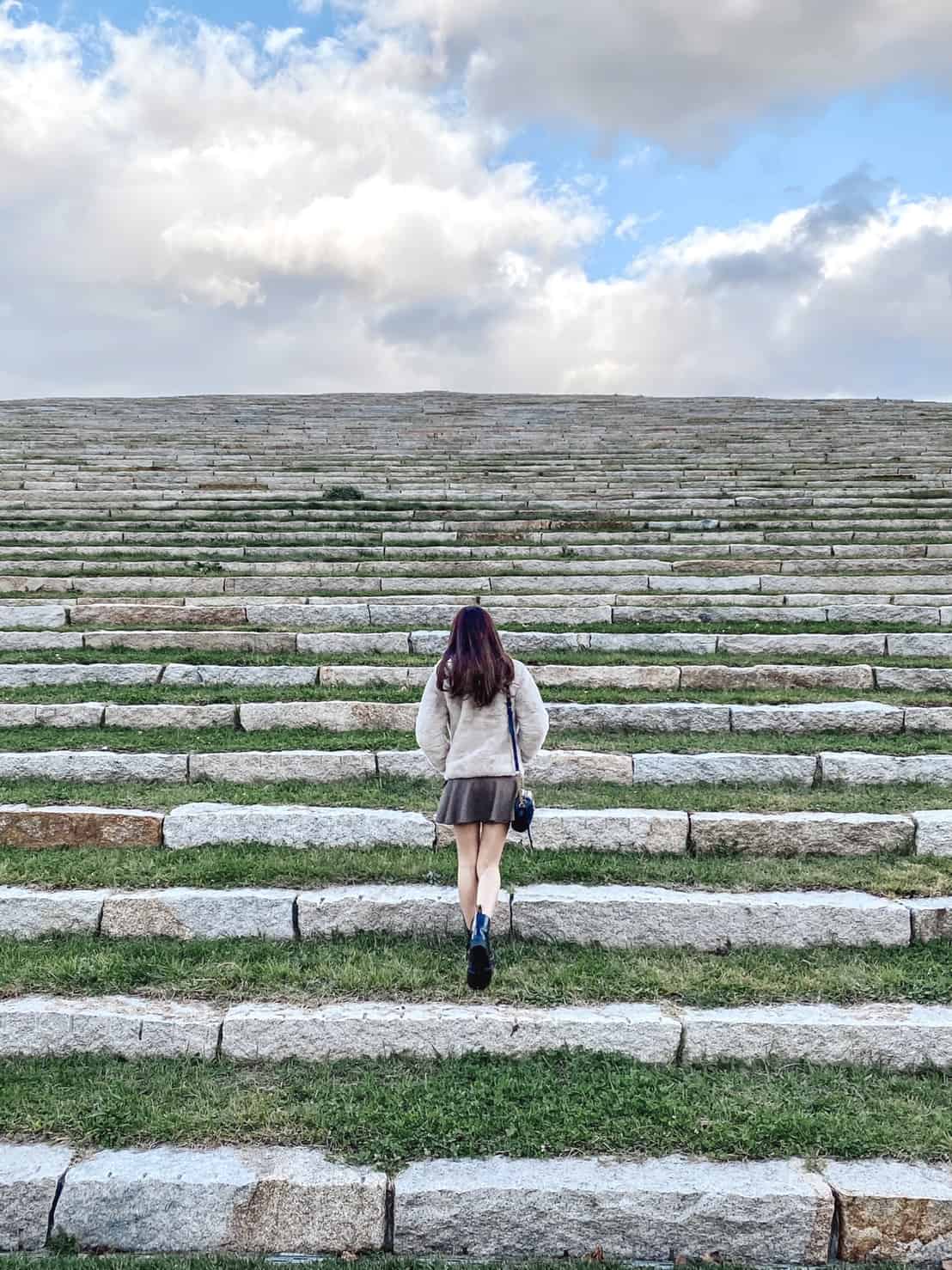 札幌ドライブまとめ今回はおすすめの札幌観光スポットをご紹介!! ---------------えりちゃんよりコメント---------------- ✏️ 札幌の魅力がたっぷり詰まったドライブプランをご紹介！--------------------------------------------------------------------店舗