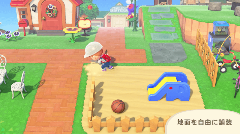 あつまれ どうぶつの森』無人島・初心者のあるある10選！ はじめての楽しい島生活でありがちなこと動物のリアルを伝えるWebメディア「REANIMAL」