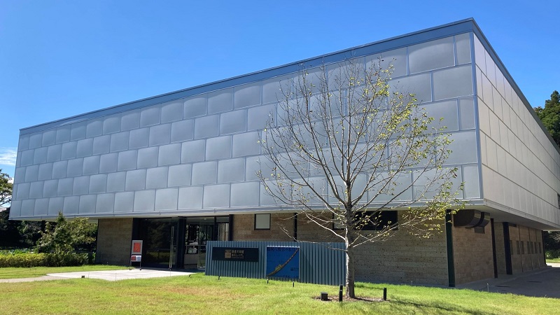 鎌倉文華館 鶴岡ミュージアム鎌倉の史跡と文化財 by鎌倉PRESS