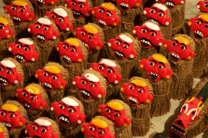 お菓子やお酒に雑貨も♡輸入品じゃない！ラオスで作られたおすすめのラオス土産をご紹介トラエモンが投稿した記事Lemon8