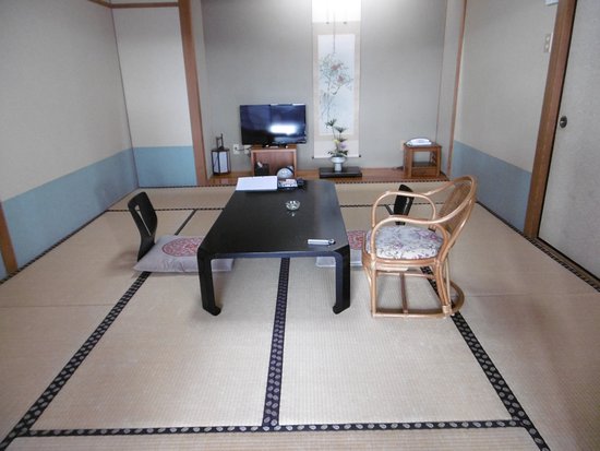 温泉付客室 雨天気にせず温泉満喫！展望風呂付洋室 檜風呂又は小石原焼デザインの石風呂 ○までら会席 全室絶景 筑後平野一望の宿 ビューホテル平成 -宿泊予約は じゃらん