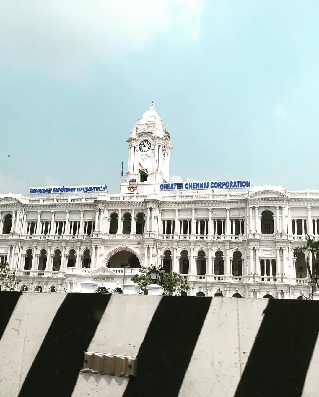 2025年 インド・チェンナイ観光のおすすめスポット12選！名所や穴場を厳選NEWT ニュート