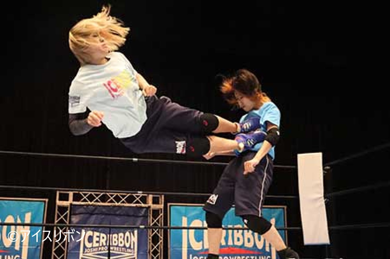 成増 2025年8月7日㈭17時半「第39回成増阿波おどり大会」が開催！成増駅周辺が踊りの熱気に包まれました！ – なりますチャンネル