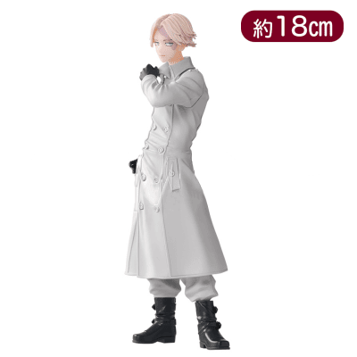 東京リベンジャーズ・黒龍 ブラックドラゴン とは？歴代総長・9代目についてもカフェ好き主婦の生活ブログ