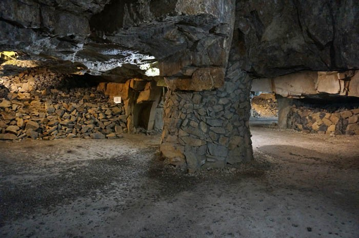 リアル鬼ヶ島 桃太郎伝説で有名な香川県の離島「女木島」に行ったら桃太郎と鬼の闘いが想像以上にヤバかったロケットニュース24