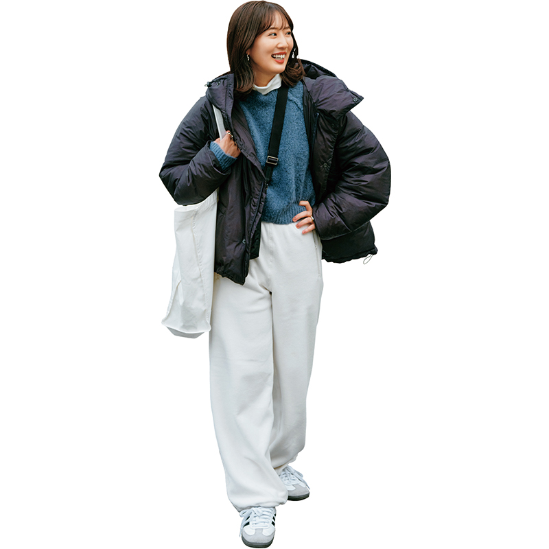 旅先の季節別で見る 旅行コーデ32選 着回しと映えを叶える大人の着こなし術Oggi.jp