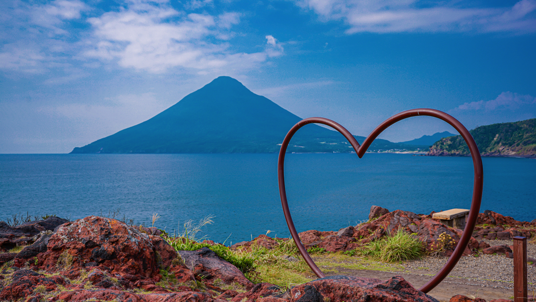 鹿児島県といえばランキング、有名な観光地やご当地グルメを紹介マイナビニュース
