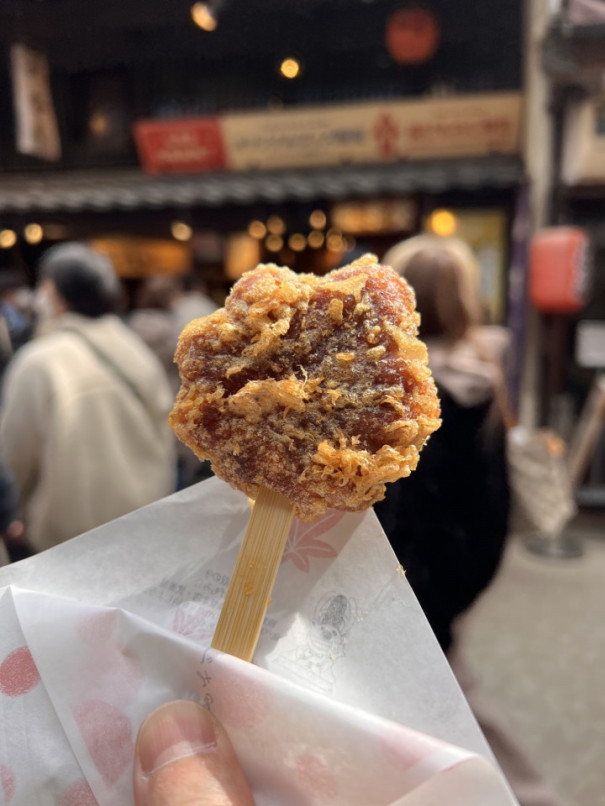 富士宮まちなかマップ 英語版 ついに完成しました！一般社団法人エコロジック