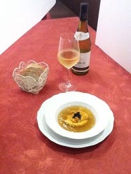 アミューズ 千歳烏山・仙川 フレンチ フランス料理- 楽天ぐるなび