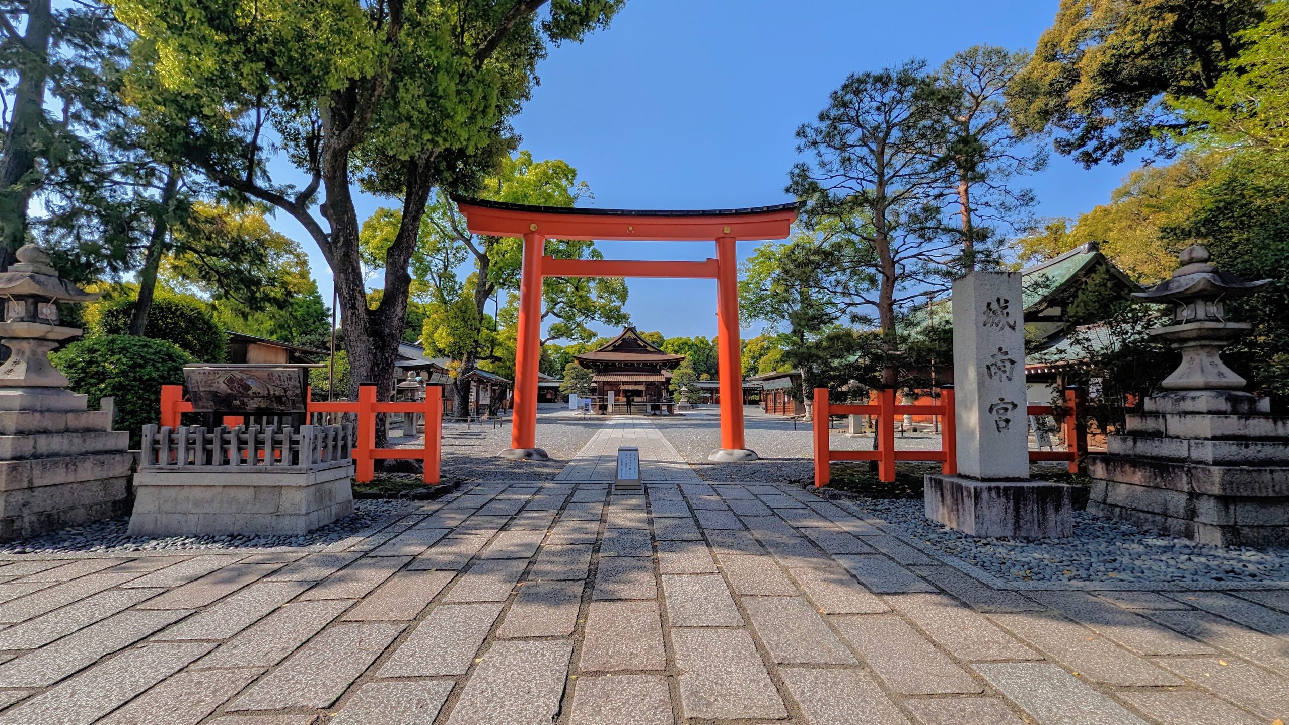 竹田 京都府 駅周辺の観光施設・名所巡りランキングTOP10 - じゃらんnet