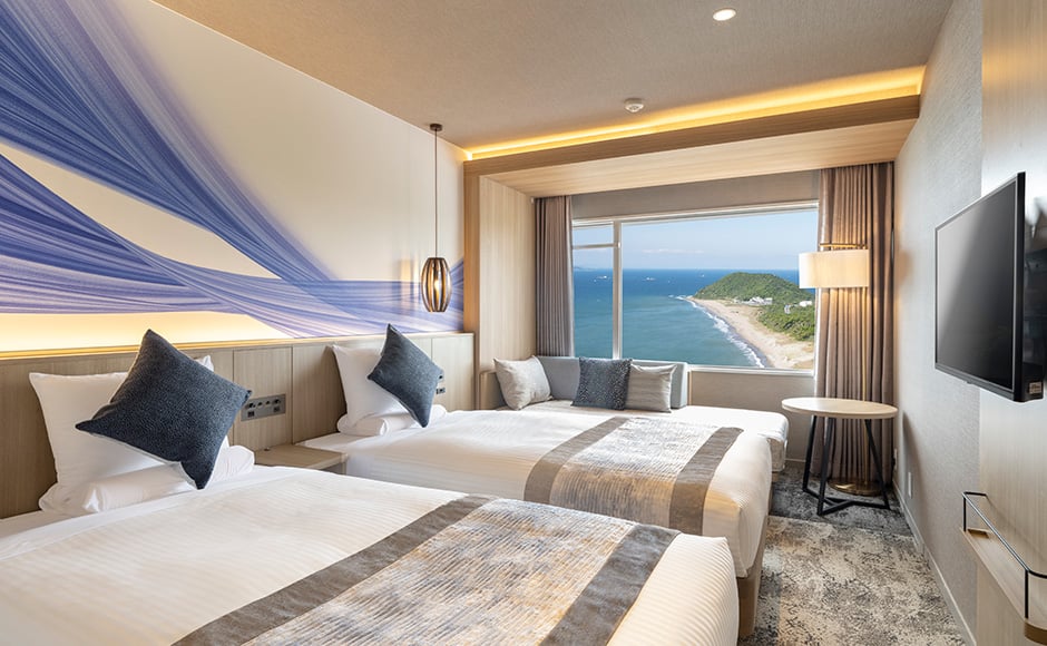 HOTEL MOAモア 神奈川県 川崎市川崎区ハッピーホテル