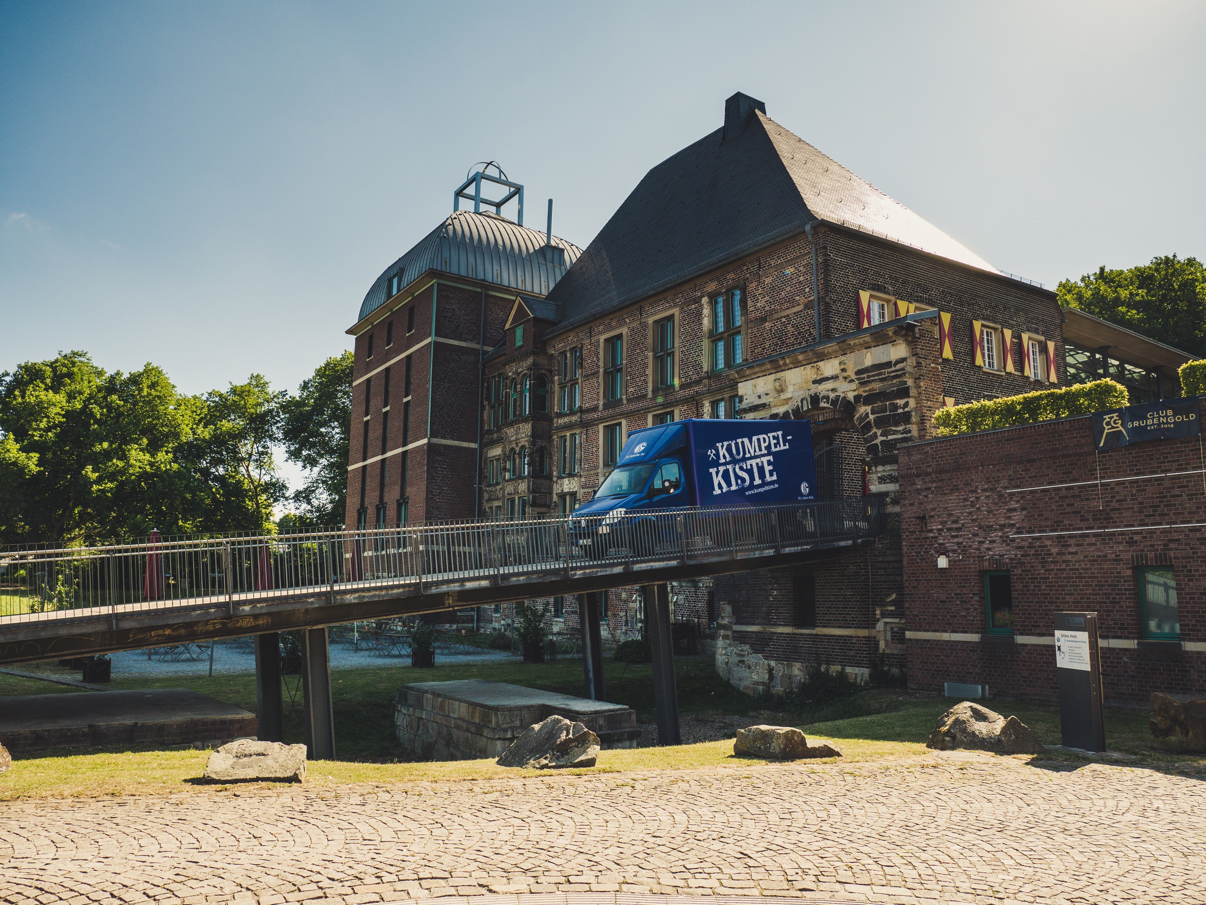 ゲルゼンキルヒェン地図ウォールプリント 額入り地図ウォールデコレーション 1926 ゲルゼンキルヒェン地図アートプリント ポスタープリントキャンバスウォールアート 地図ウォールアートポスター - Etsy 日本