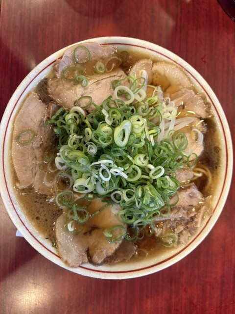 京都駅周辺のモーニングおすすめ10選！早朝から楽しめる店も紹介＜2024＞ じゃらんニュース