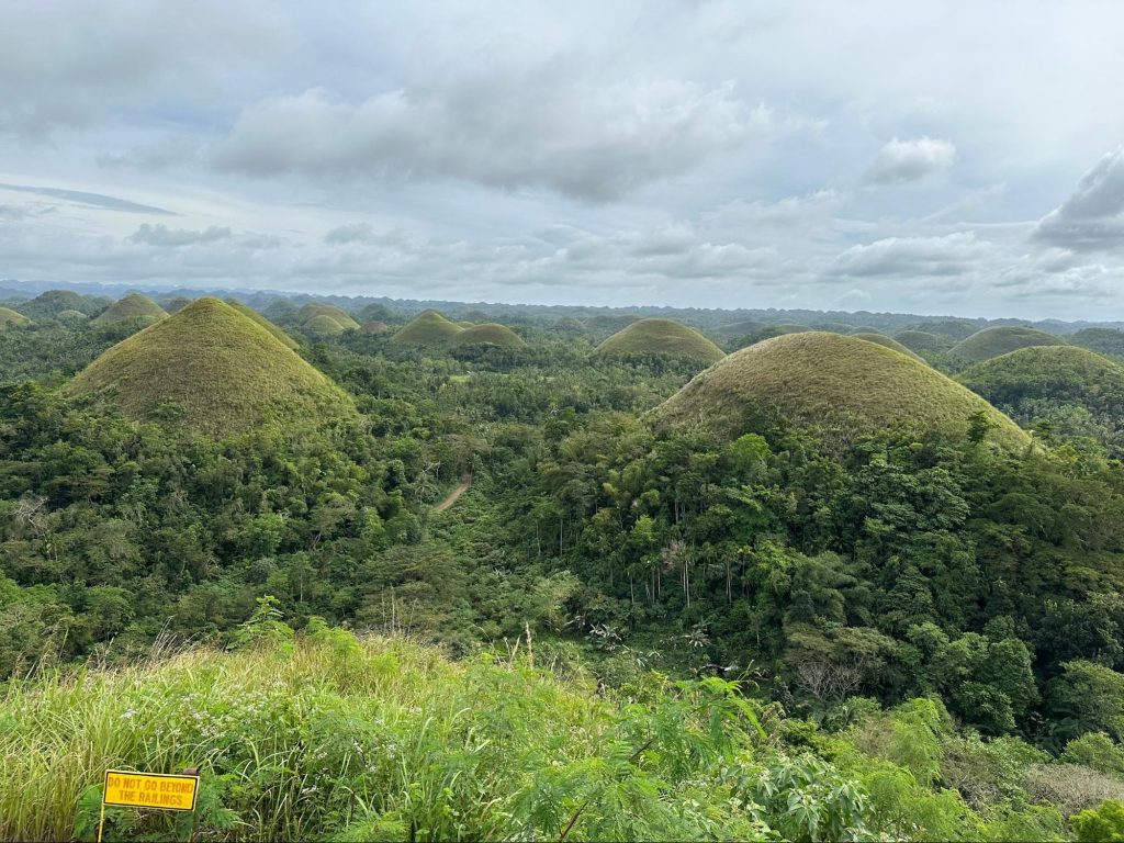 フィード管理ツールは “共に闘うベストパートナー” 。1 名体制で 10 以上の媒体を展開するトラベル・スタンダード・ジャパンのデータフィード戦略とはdfplus.io データフィード統合管理プラットフォーム