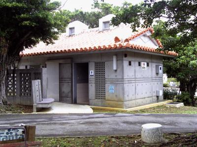 沖縄「平和のドア」求めた75年 慰霊から発信「戦争死」と向き合い - 琉球新報デジタル