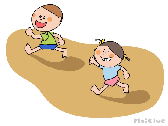 子供の頃に流行った懐かしい遊び