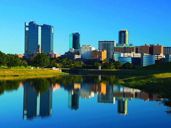 楽天市場送料無料国旗 アメリカ テキサス州 ダラス 150cm × 90cm 特大 フラッグ受注生産: セレクトショップ BUYMORE