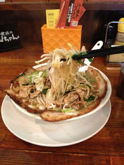 おいでよ名古屋@おいなご on X: 