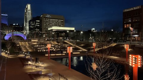 USA 動物園 ZOOTシャツ アメリカ ネブラスカ州 オマハ - メルカリ