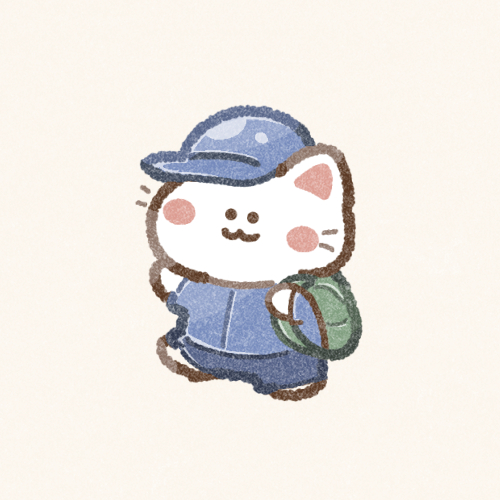 旅行のために設定されたシンプルでかわいいアイコンのイラスト素材・ベクター Image 185482926