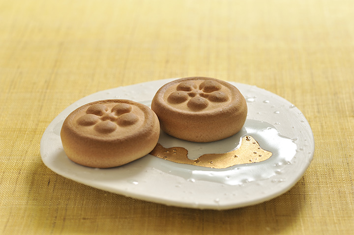 静岡 伊豆で買いたいお土産おすすめ13選！美味しいお菓子や海の幸など じゃらんニュース