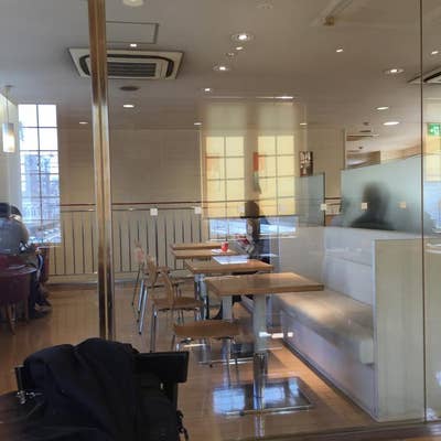 大阪のお菓子 阪急十三駅構内で買える大阪銘菓！喜八洲総本舗のみたらし団子と酒まんじゅう。 - 月餅teatimeのblog