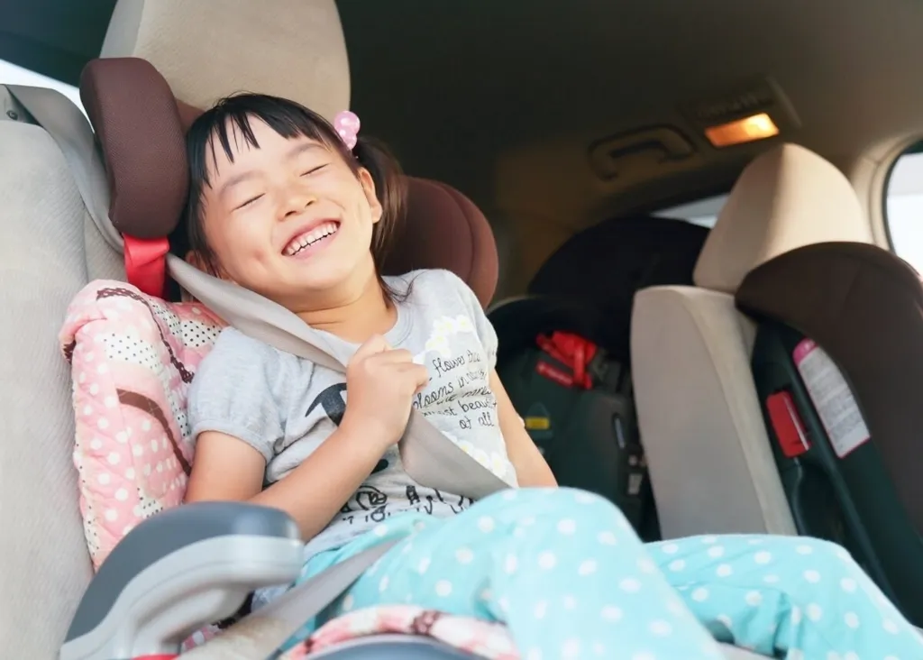 ドライブ中にできる簡単ゲーム10選！渋滞や長時間移動の対策に - クルマのわからないことぜんぶ車初心者のための基礎知識norico ノリコ