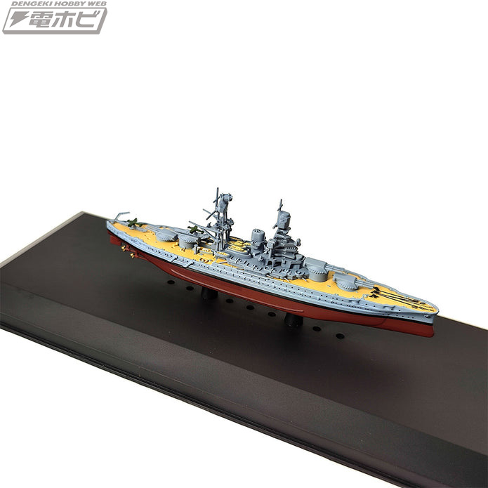 日米の歴史を肌で感じるアリゾナ記念館スマートフォン版 びびなび ハワイアメリカ合衆国あなたの街のオンライン交流広場まち歩き