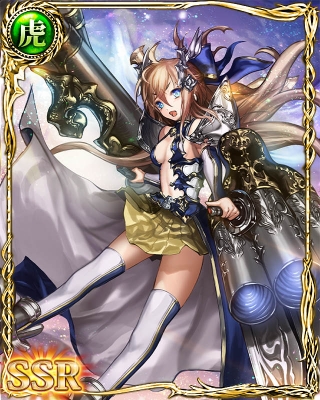 ランドグリーズ」のアイデア 59 件呂布, 終末のワルキューレ, ワルキューレ