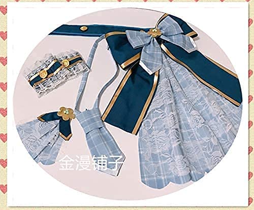 デレステMVシアター Packing Her Favorite久川颯トキメキ☆ホーダイ - YouTube