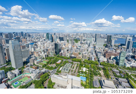 東京で夜でも楽しめる観光地18選！ 夜デートや一人での暇つぶしにぴったりな場所も紹介 →公式 ツギツギ 東急の定額宿泊サービス