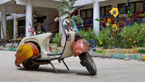 Embassy of Japan in Timor-Leste