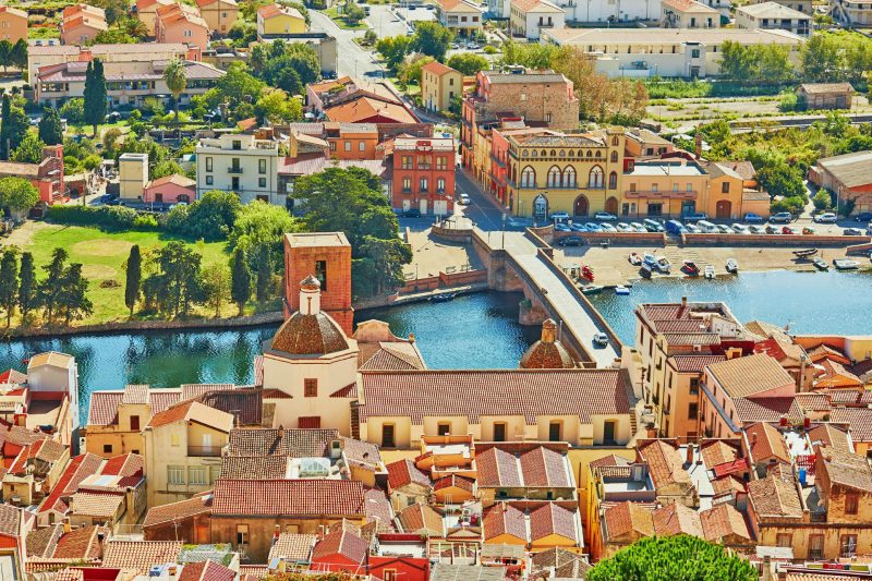 ウクライナの人気都市5選！キエフやリヴィウなどを徹底解説NEWT ニュート