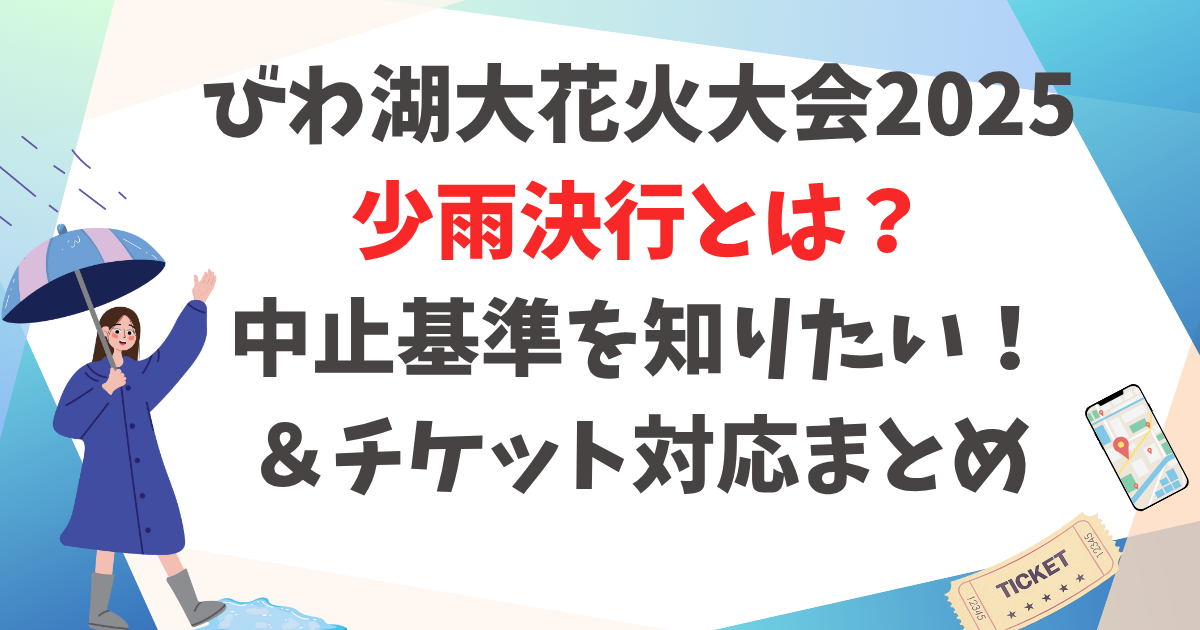 ゆるっとマルシェ 2023年6月18日 日曜日小雨決行 11:00から16:00 場所 茨城県稲敷市高田６４１ 限定メニュ