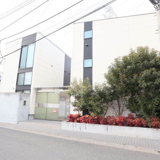 2022年新幹線工事開始前の札幌駅を見る: PUPUPUKAYA WORLD