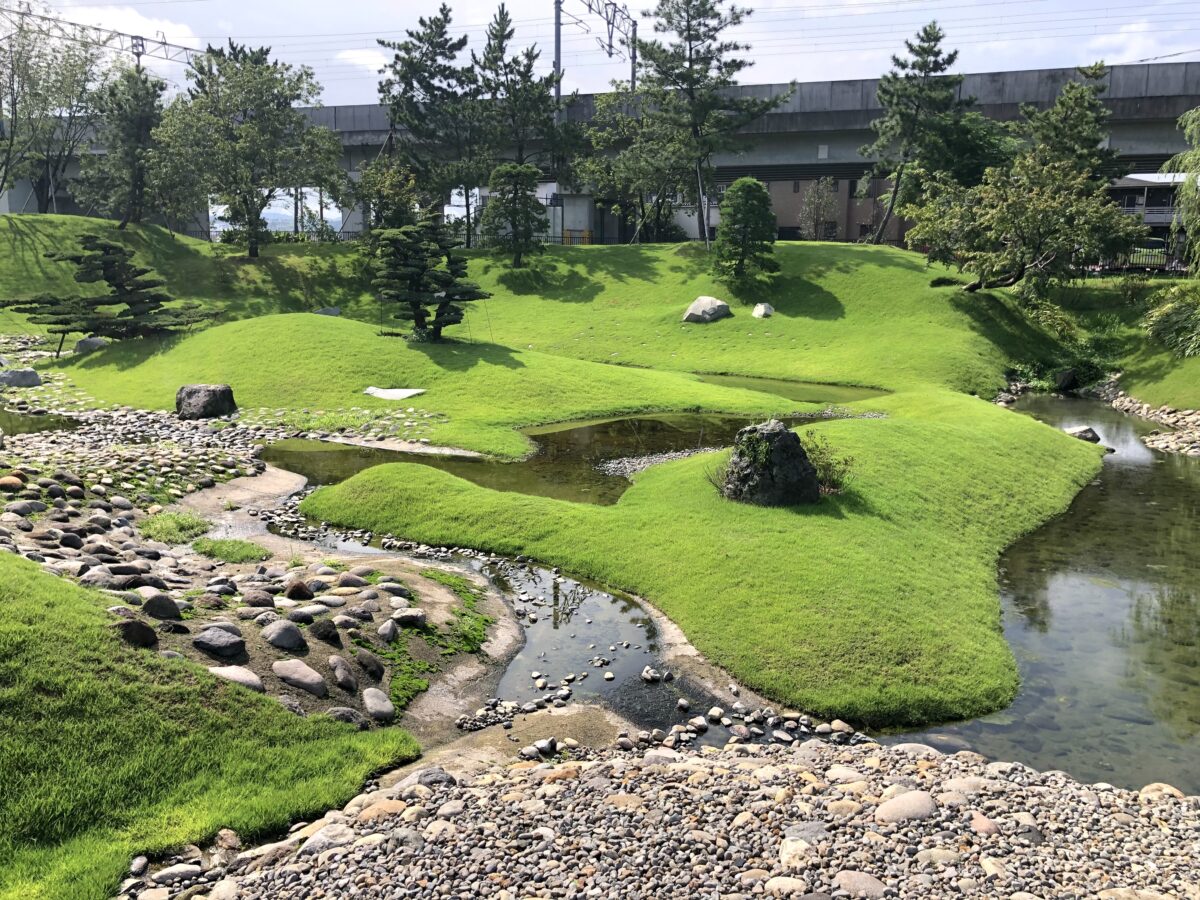 南蛮BVNGO交流館 - おおいた市観光ナビ OITA CITY TOURIST NAVI