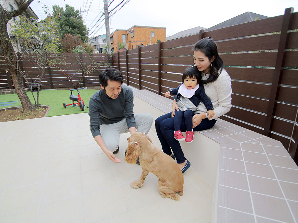 お庭 ブランコ家庭用で子どもが喜ぶ！お家で遊べる自宅用ブランコのおすすめプレゼント口コミ人気ランキング 予算30,000円以内 ocruyo オクルヨ