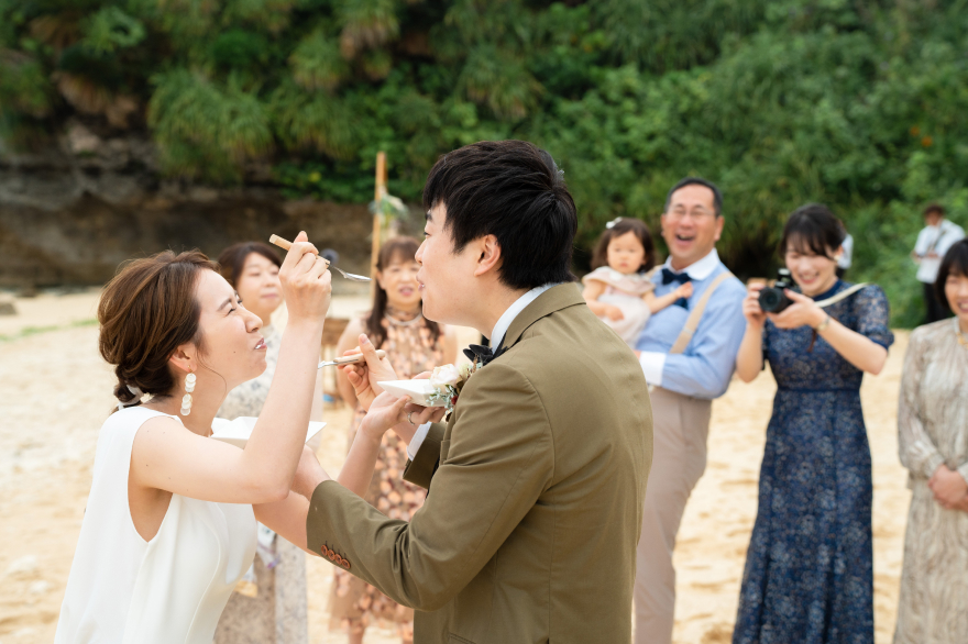 オリジナル結婚式 アーカイブドレス工房 五萬円館山梨県のフォトウェディング・ロケーションフォト・婚礼衣装レンタルドレス工房 五萬円館山梨県のフォトウェディング・ロケーションフォト・婚礼衣装レンタル