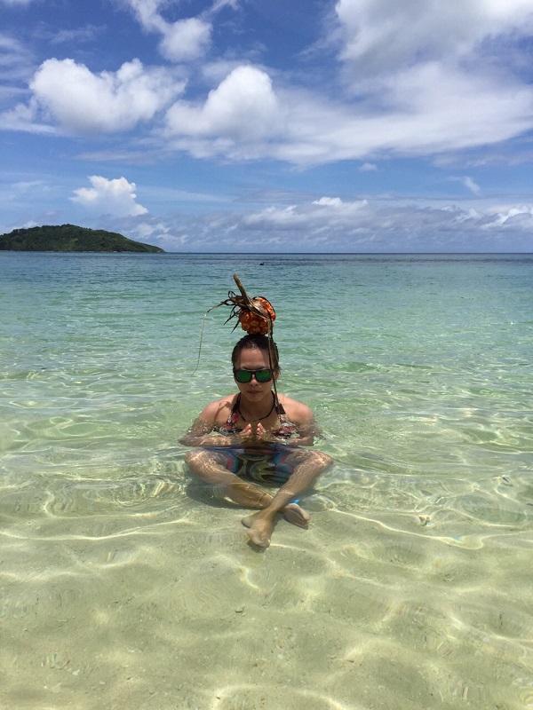 西表島での移動手段は？おすすめの観光地と移動時間をご紹介します！トリッパ