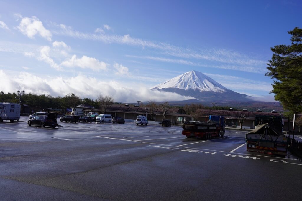 特急白鳥号 日本海縦貫 ◇ヘッドマーク事典☆HM事典新館
