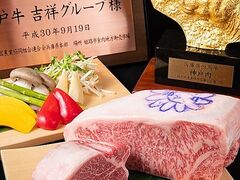 料理・プラン 上野精養軒本店 レストラン 洋食 上野精養軒 公式