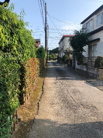 天王台駅 千葉県 JR常磐線 周辺の月極駐車場を検索Park Direct パークダイレクト