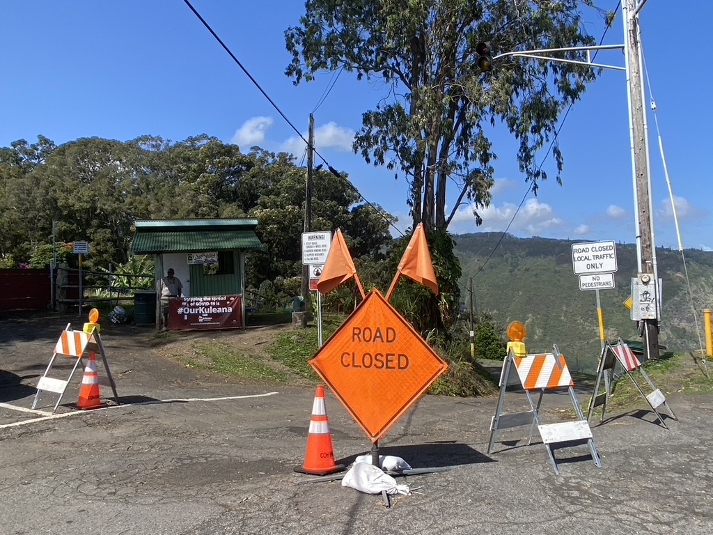 ワイピオ渓谷 ～南の島シリーズハワイ島７～桜井識子オフィシャルブログ「～さくら識日記～」Powered by Ameba