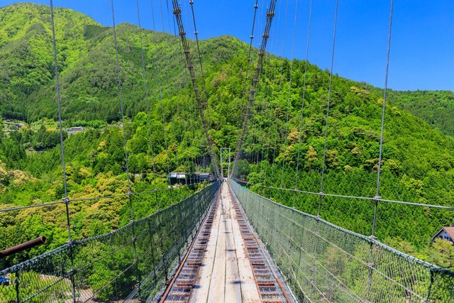 2025年版 奈良のおすすめ観光名所！穴場や人気グルメスポットも楽天トラベル楽天トラベル